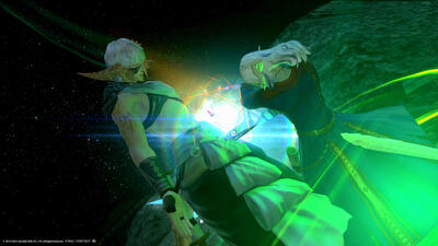 2023: Impressions from the Tournament