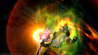 2023: Impressions from the Tournament