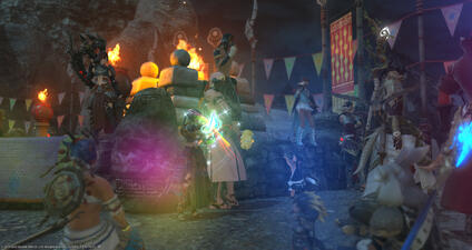 2023: Bard Performance on Day 3