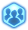 Icon "Recruiting Party Members"