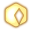 Icon &quot;Looking to meld Materia&quot;