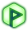 Icon &quot;Looking for Party&quot;