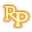 Icon &quot;Roleplaying In-Game&quot;