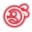 Icon &quot;Busy&quot;