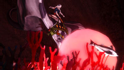 2024: Promo for Day 3