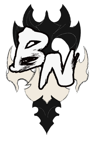 Logo of Bajaröb Naadam